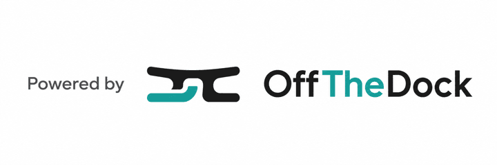 Powered by OffTheDock